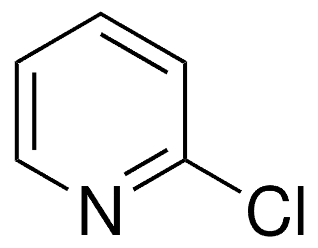 2-Chloropyridine 99%