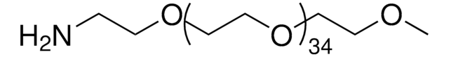 m-dPEG&#174;36-amine &gt;95% (HPLC)