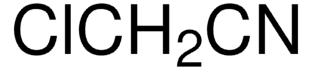 Chloroacetonitrile 99%