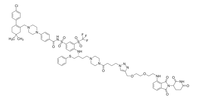 PZ15227 &#8805;98% (HPLC)