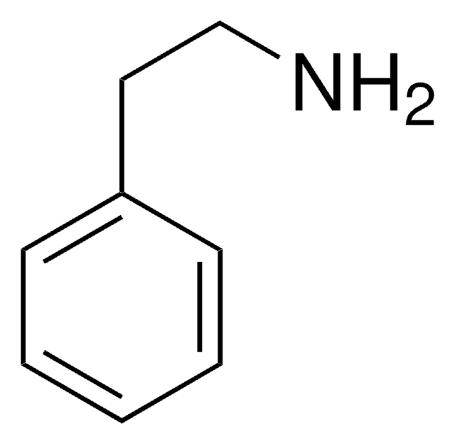 Phenethylamine 99%