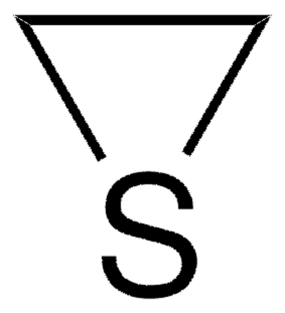 Ethylene sulfide 98%