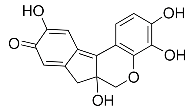 Hematein for microscopy (Hist.)