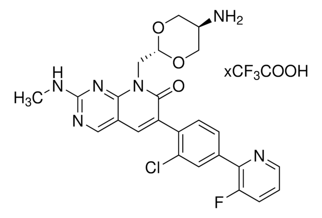 MRIA9 Trifluoroacetate &#8805;96% (HPLC)