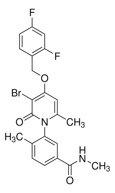 PH-797804 &#8805;98% (HPLC)