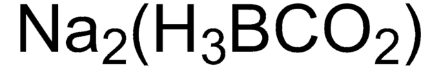 CORM-A1 &#8805;95% (NMR)