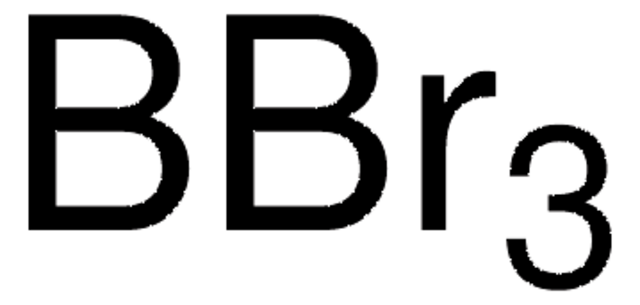 Boron tribromide &#8805;99.99%