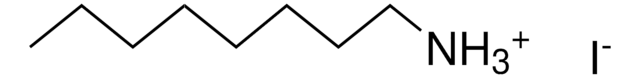 n-Octylammonium iodide Greatcell Solar&#174;