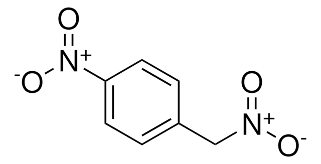 1-NITRO-4-NITROMETHYL-BENZENE AldrichCPR