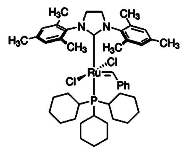 Grubbs Catalyst&#174; M204 Umicore