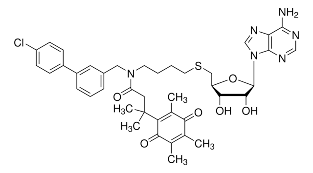 SGC3027 &#8805;98&#160;mg/mL (HPLC)