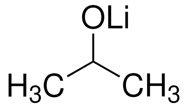 Lithium isopropoxide 95%