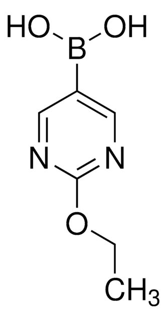 2-ethoxypyrimidine-5-boronic acid AldrichCPR