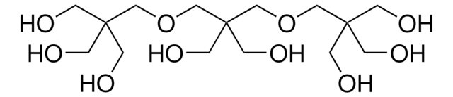 Tripentaerythritol technical grade