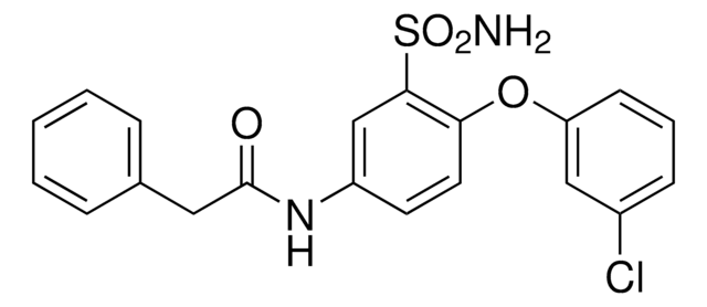 BAY-1797 &#8805;98% (HPLC)