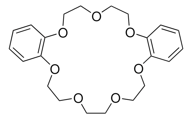 Dibenzo-21-crown-7 97%