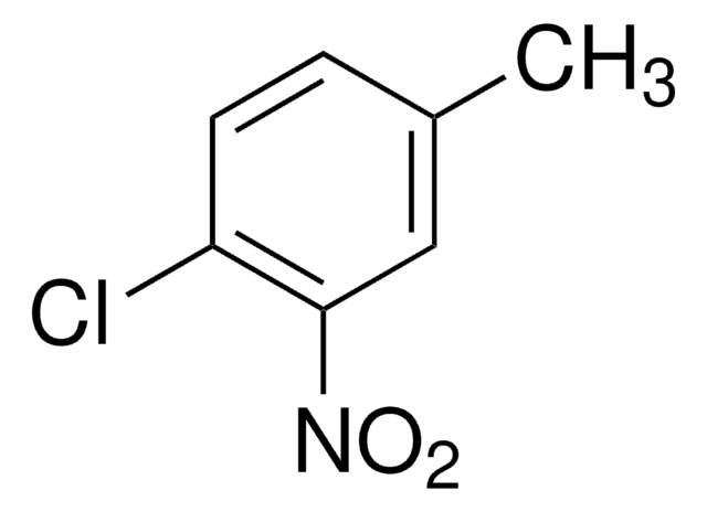 4-Chloro-3-nitrotoluene technical grade