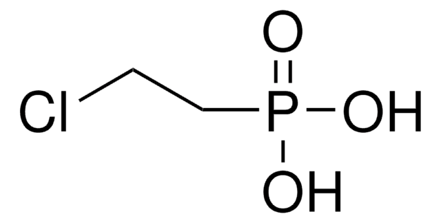 Ethephon PESTANAL&#174;, analytical standard