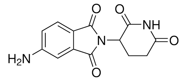 5-Amino-Thalidomide &#8805;95%