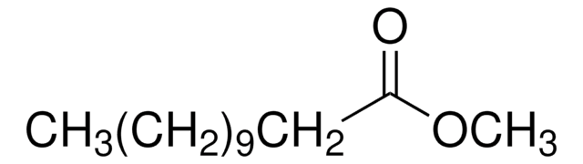 Methyl laurate 99.5%