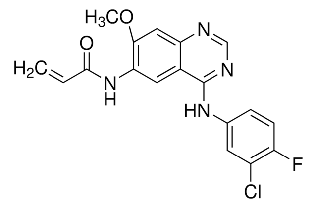 PF-6274484 &#8805;98% (HPLC)