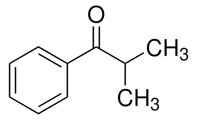 Isobutyrophenone 97%