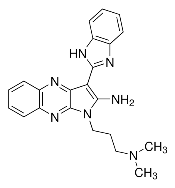 INI-43 &#8805;98% (HPLC)