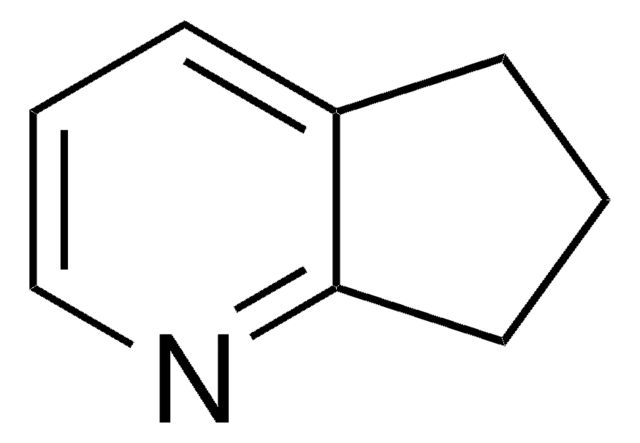 2,3-Cyclopentenopyridine 98%