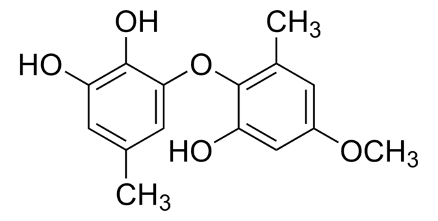 NK-A 17E-233I &#8805;95% (LC/MS-ELSD)