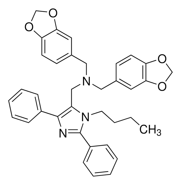 NDT9513727 &#8805;98% (HPLC)