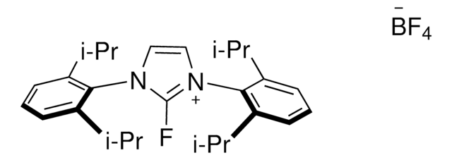 AlkylFluor