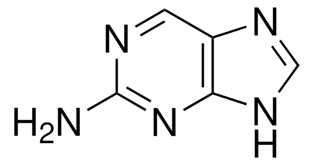 Famciclovir Related Compound E United States Pharmacopeia (USP) Reference Standard