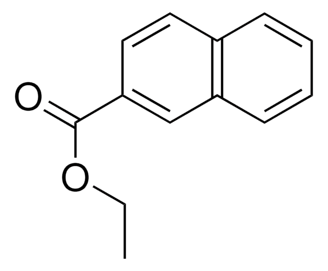 ETHYL 2-NAPHTHOATE AldrichCPR