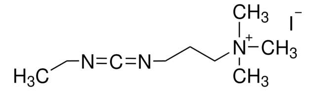 1-[3-(Dimethylamino)propyl]-3-ethylcarbodiimide methiodide