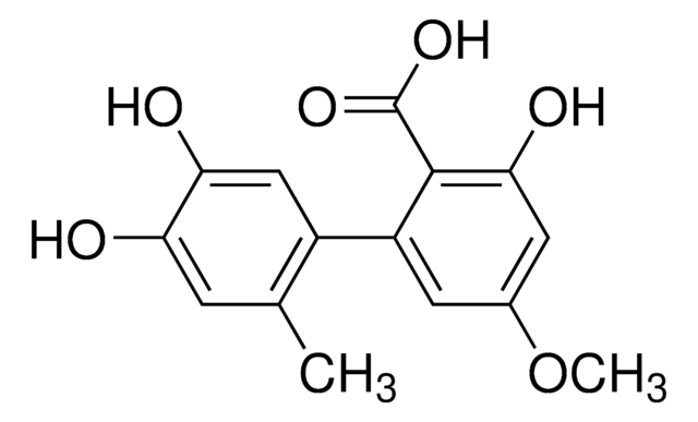 Altenusin &#8805;98% (HPLC)