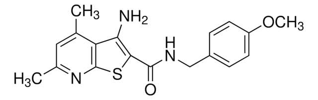 VU0152100 &#8805;98% (HPLC)