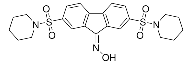 CA3 &#8805;97% (HPLC)