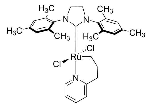 Grubbs Catalyst&#174; M360