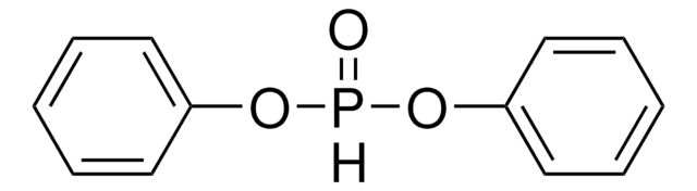 Diphenyl phosphite