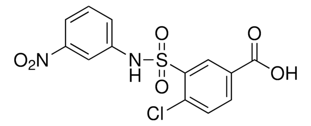 CTP Inhibitor &#8805;98% (HPLC)