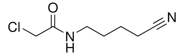 CA-nitrile &#8805;95%