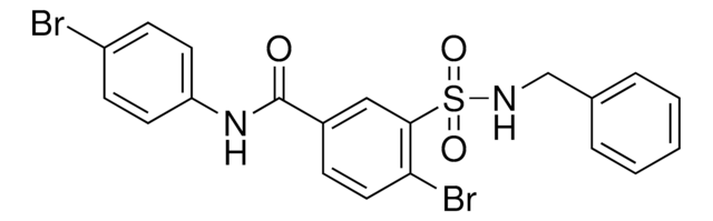 RS-1 &#8805;98% (HPLC)