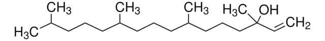 Isophytol &#8805;97.0%