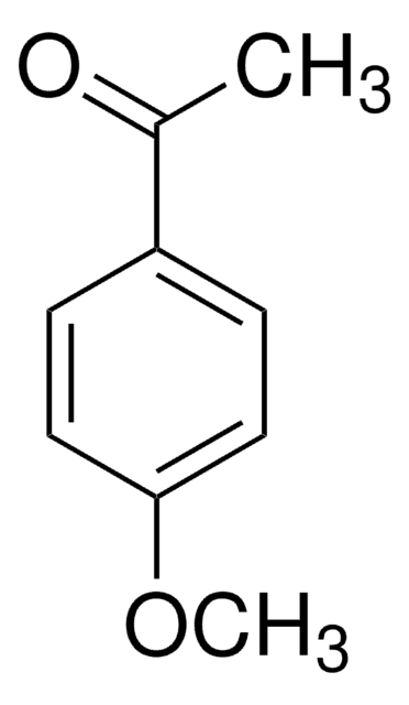 4&#8242;-Methoxyacetophenone 99%