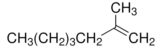 2-Methyl-1-heptene 97%