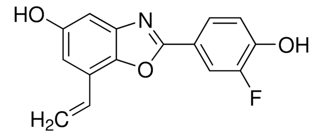 ERB-041 &#8805;98% (HPLC)