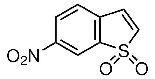 Stattic &#8805;98% (HPLC), powder