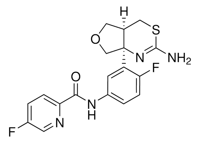 LY2886721 &#8805;98% (HPLC)