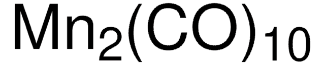 Manganese(0) carbonyl 98%