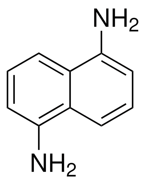 1,5-Diaminonaphthalene 97%